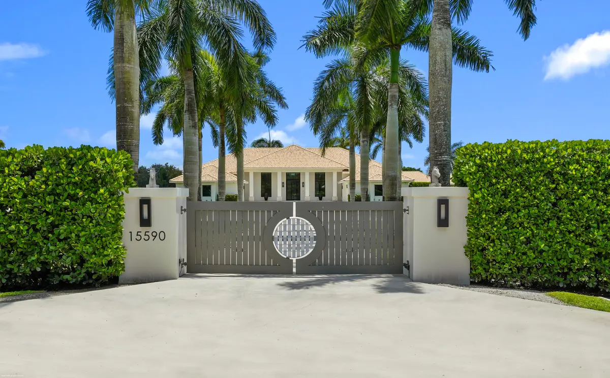 15590 Sea Mist Ln 007b at 15590 SEA MIST Lane, Wellington