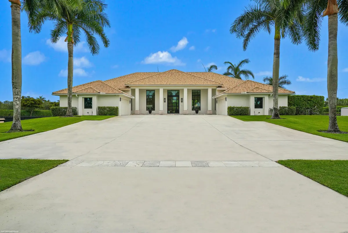 15590 Sea Mist Ln 008 at 15590 SEA MIST Lane, Wellington