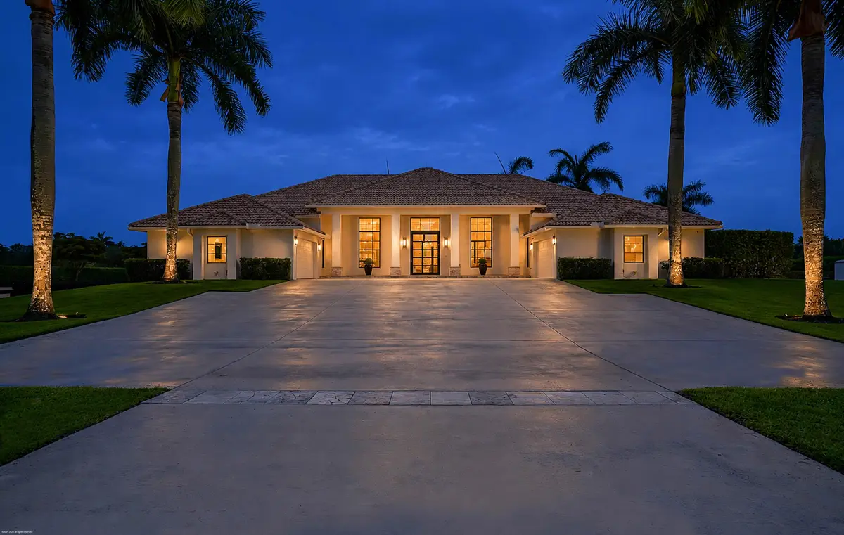 15590 Sea Mist Ln 009a at 15590 SEA MIST Lane, Wellington
