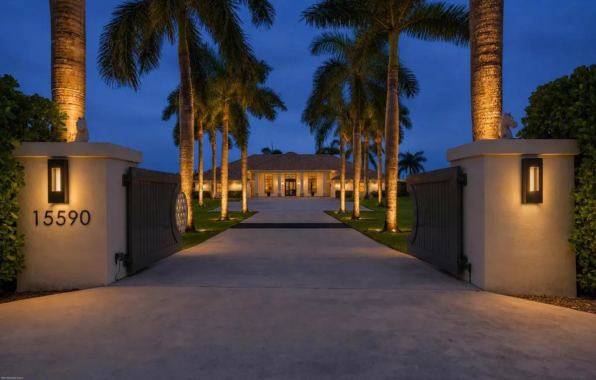 15590 Sea Mist Ln 009b at 15590 SEA MIST Lane, Wellington