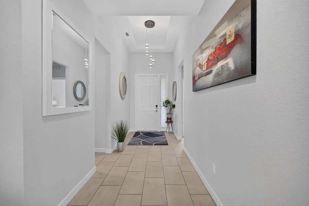 5-web-or-mls-3A5A4026 at 4206 BIRKDALE Drive, Fort Pierce