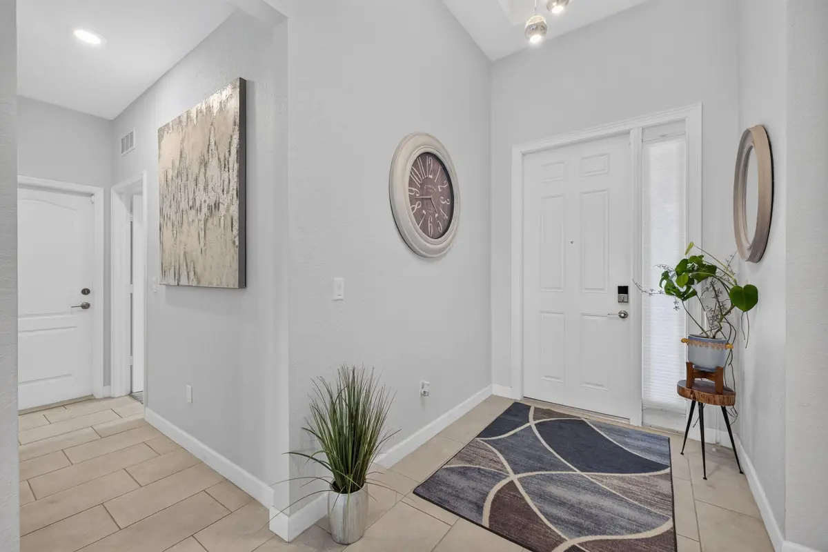 6-web-or-mls-3A5A4031 at 4206 BIRKDALE Drive, Fort Pierce