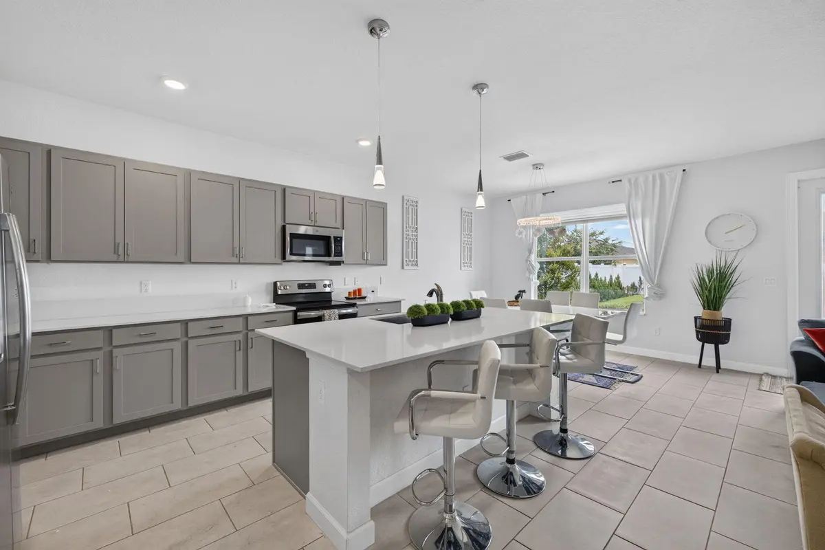 8-web-or-mls-3A5A4041 at 4206 BIRKDALE Drive, Fort Pierce