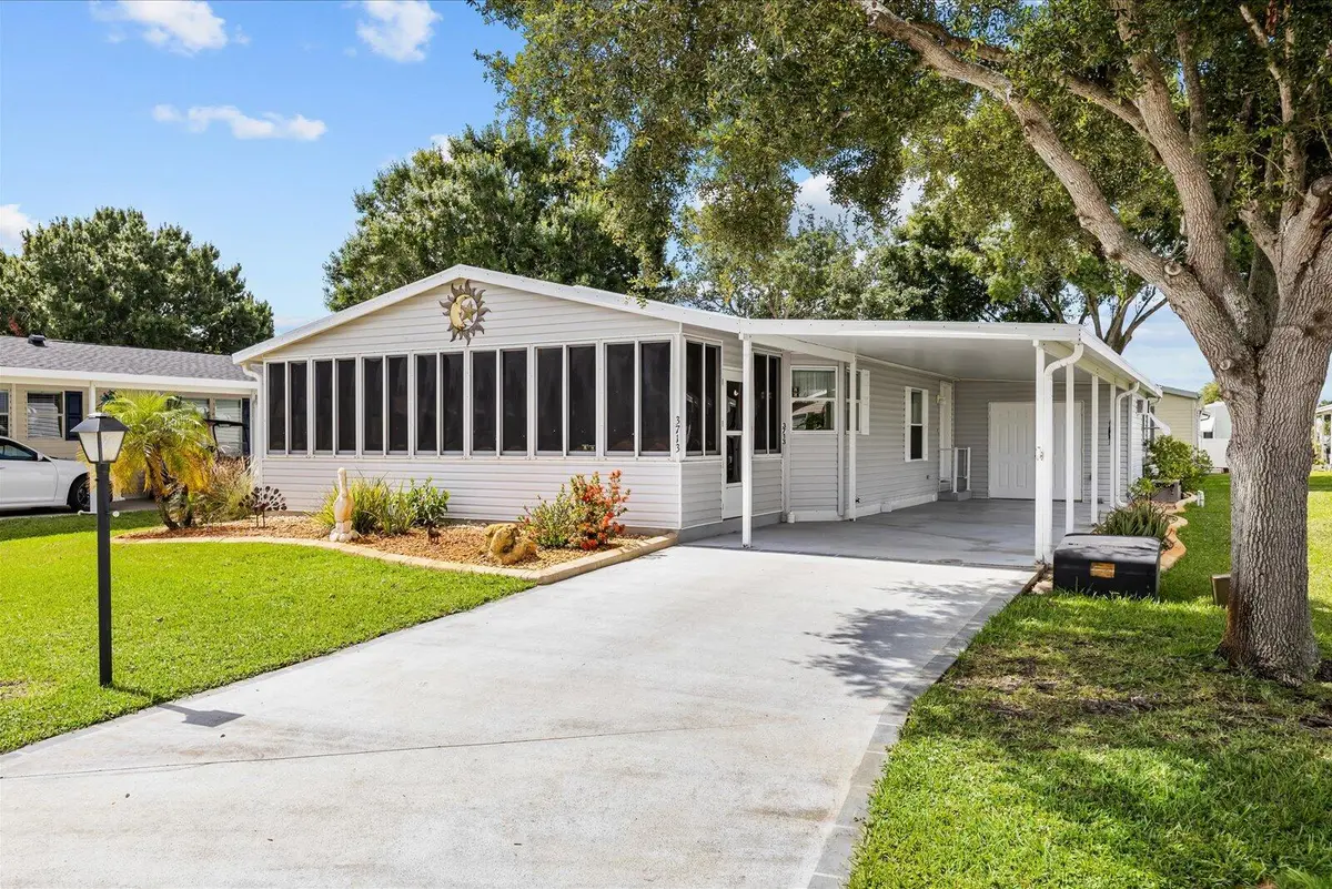 01-pen in-29 at 3713 Pendula Circle, Port St. Lucie