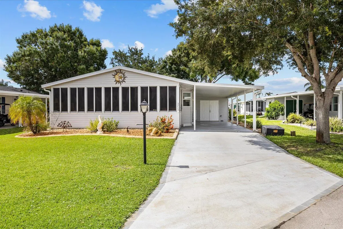02-pen in-30 at 3713 Pendula Circle, Port St. Lucie