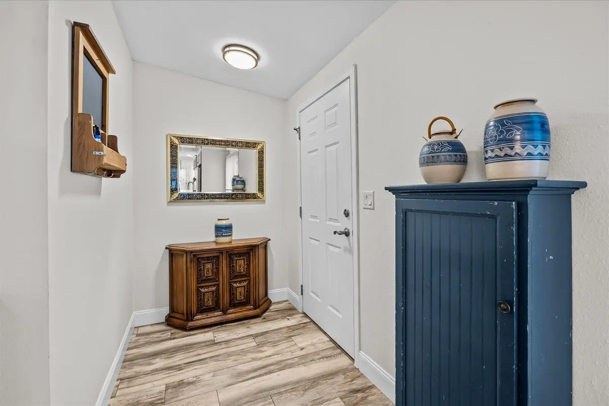 04-pen in-11 at 3713 Pendula Circle, Port St. Lucie
