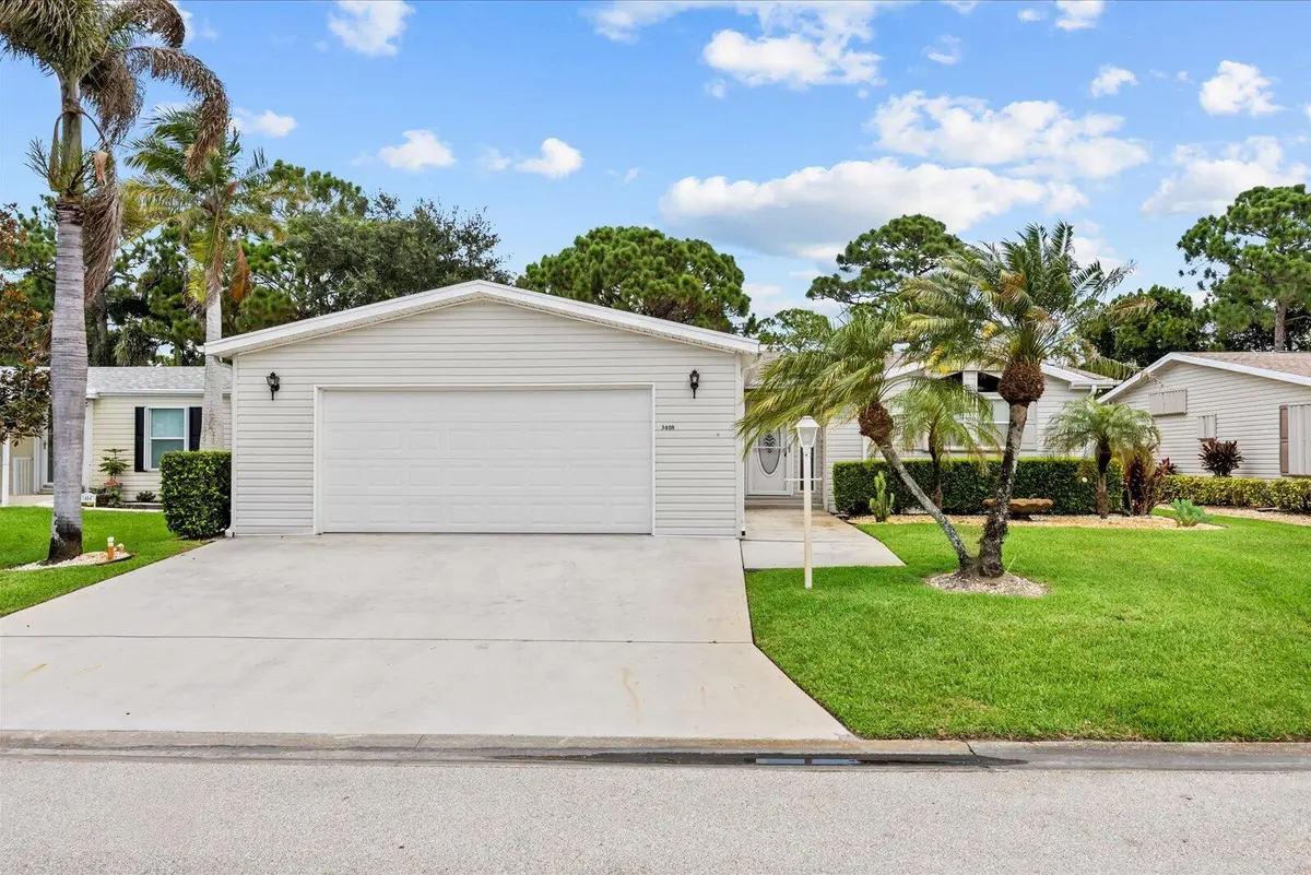 02-red in-33 at 3408 Red Tailed Hawk Drive, Port St. Lucie