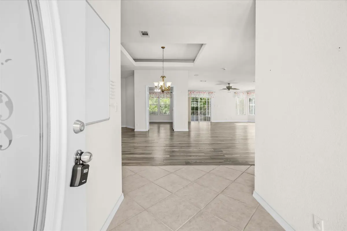 04-red in-1 at 3408 Red Tailed Hawk Drive, Port St. Lucie