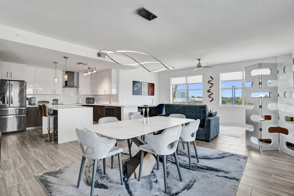 DSC01370 at 236 SE 5th Avenue 312, Delray Beach