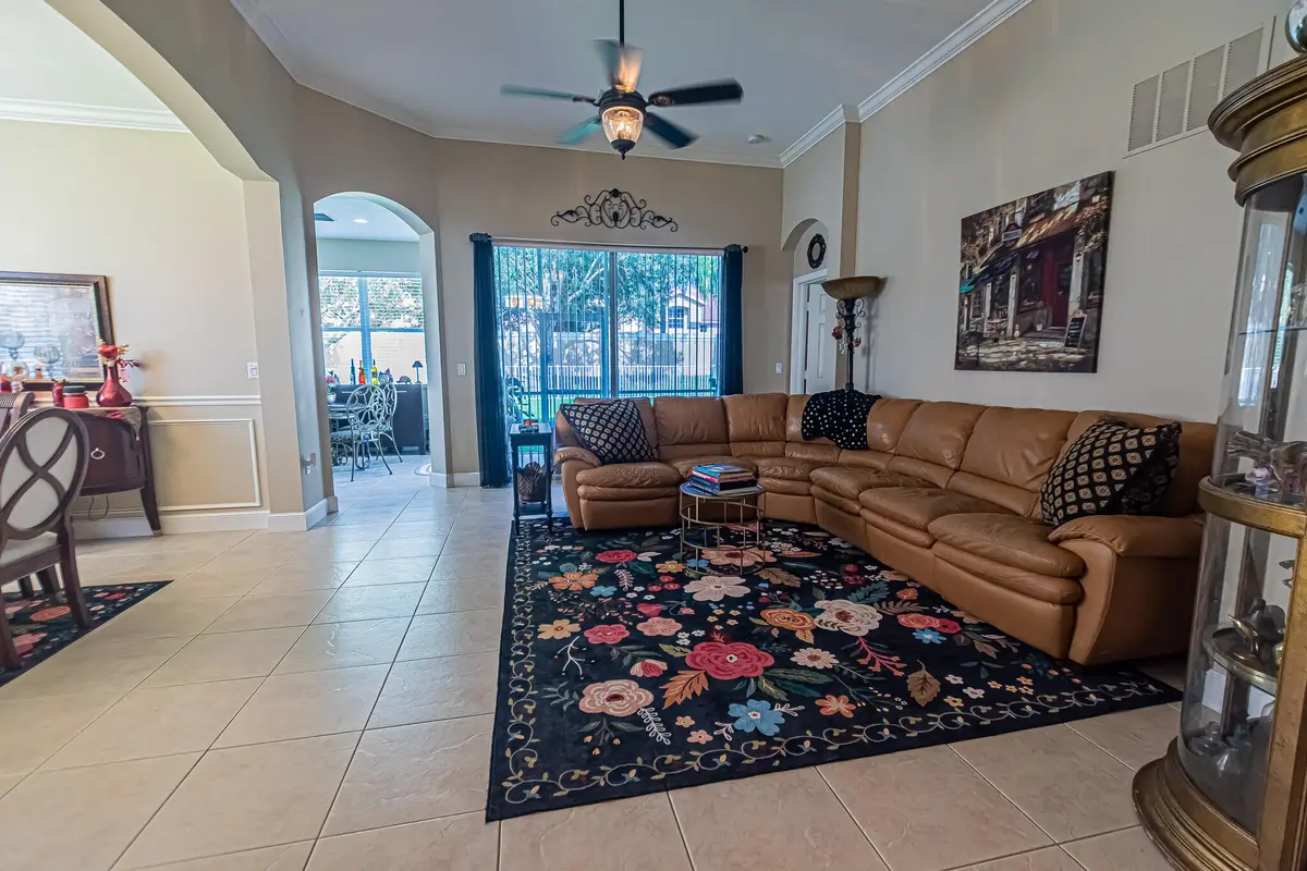 DSC_0956-HDR at 477 SW Talquin Lane, Port St. Lucie