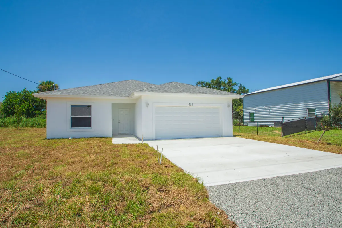 Image00004 at 920 7th Place, Vero Beach