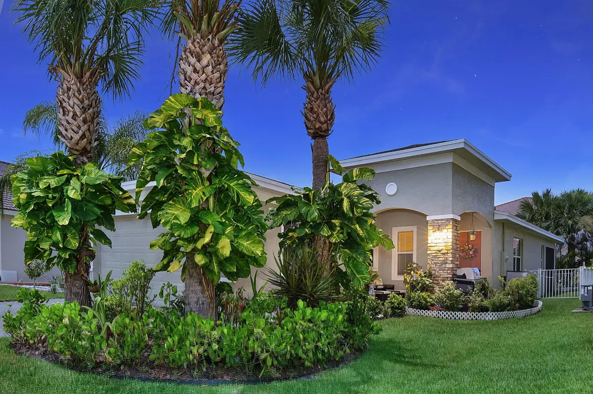 1-web-or-mls-500_6888 copy_twilight copy at 742 NW LEONARDO Circle, Port St. Lucie