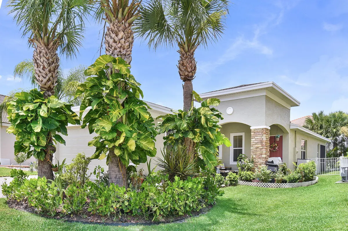 4-web-or-mls-500_6888 copy at 742 NW LEONARDO Circle, Port St. Lucie