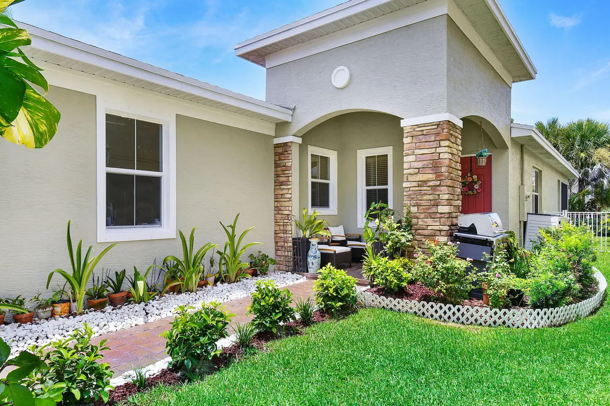 6-web-or-mls-500_6893 copy at 742 NW LEONARDO Circle, Port St. Lucie