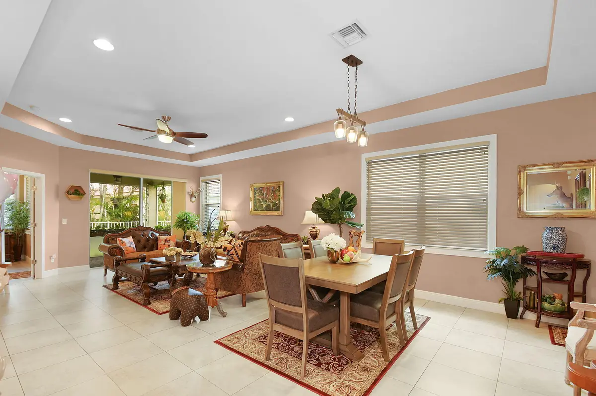 21-web-or-mls-500_6935 at 742 NW LEONARDO Circle, Port St. Lucie