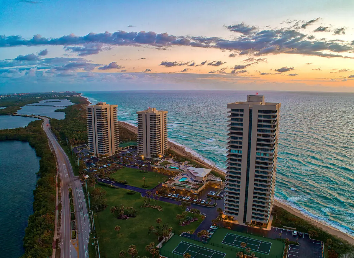 IMG_4837 at 5540 N Ocean Drive 7B, Riviera Beach