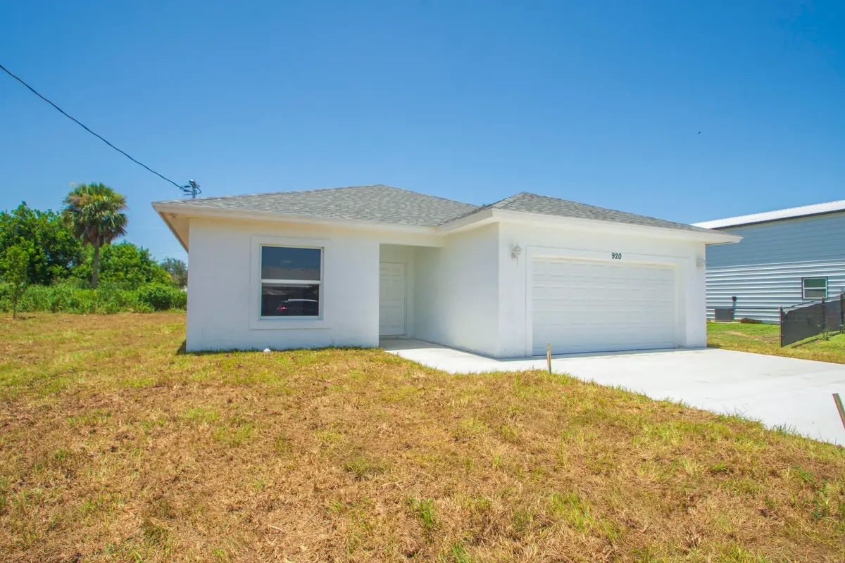 Image00006 at 920 7th Place, Vero Beach