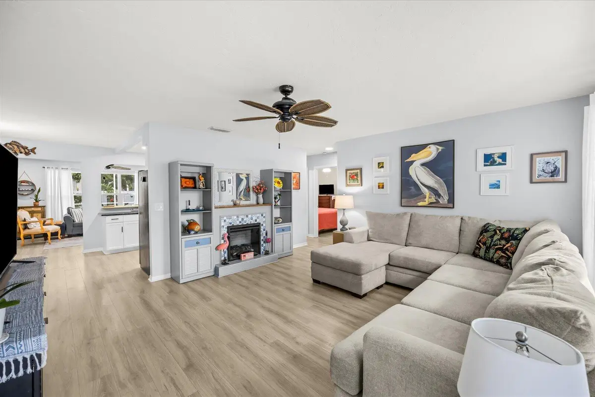 04-19th in-9 at 215 19th Avenue, Vero Beach