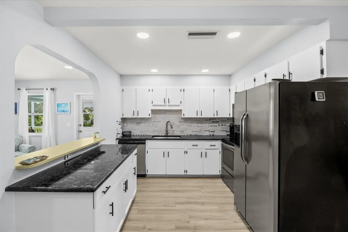 08-19th in-13 at 215 19th Avenue, Vero Beach