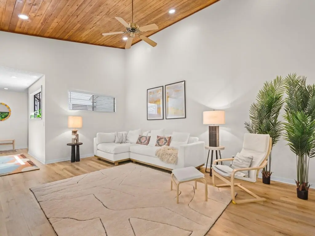 Resized039 at 2125 PINE CREEK Boulevard 205, Vero Beach