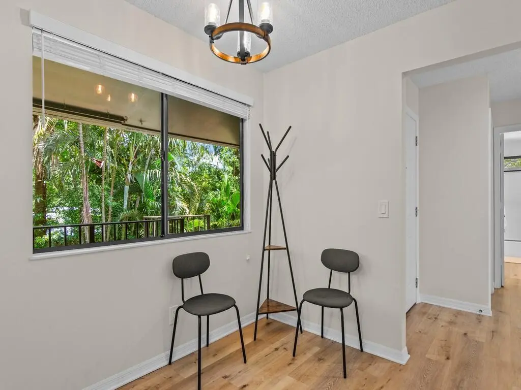 Resized034 at 2125 PINE CREEK Boulevard 205, Vero Beach