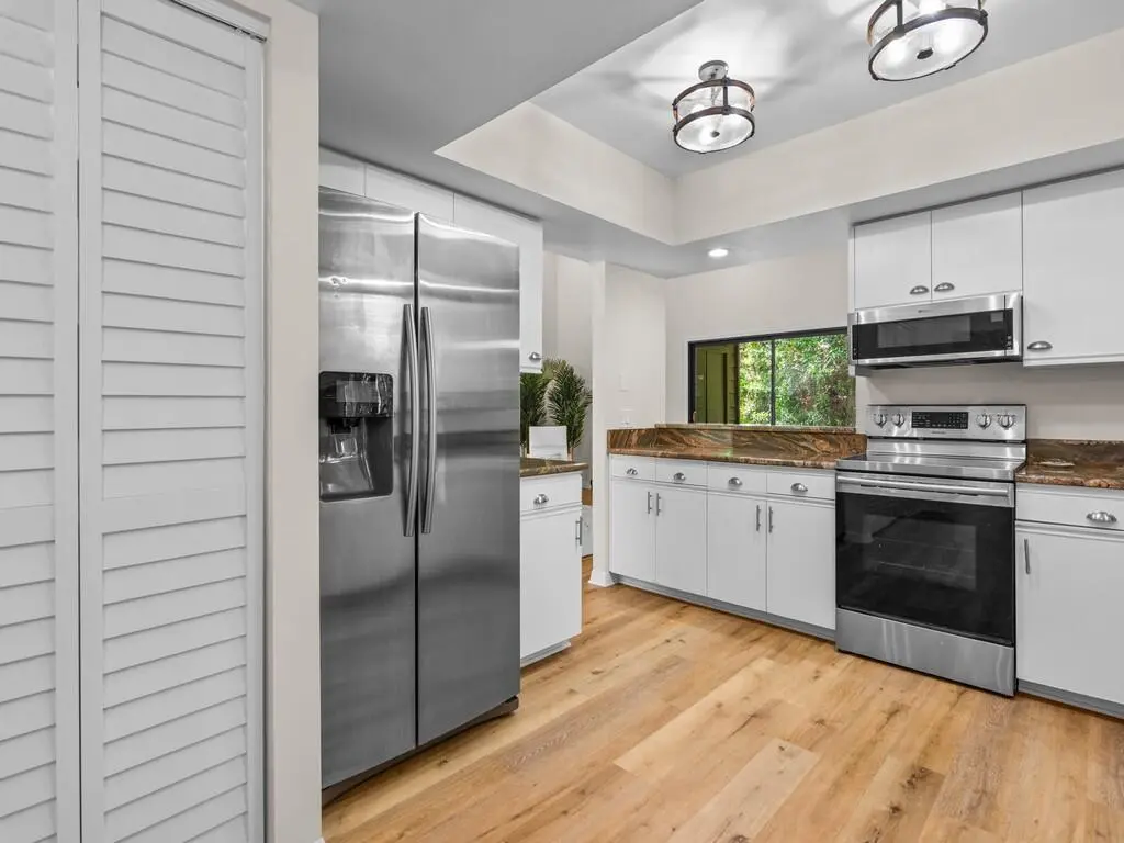 Resized030 at 2125 PINE CREEK Boulevard 205, Vero Beach