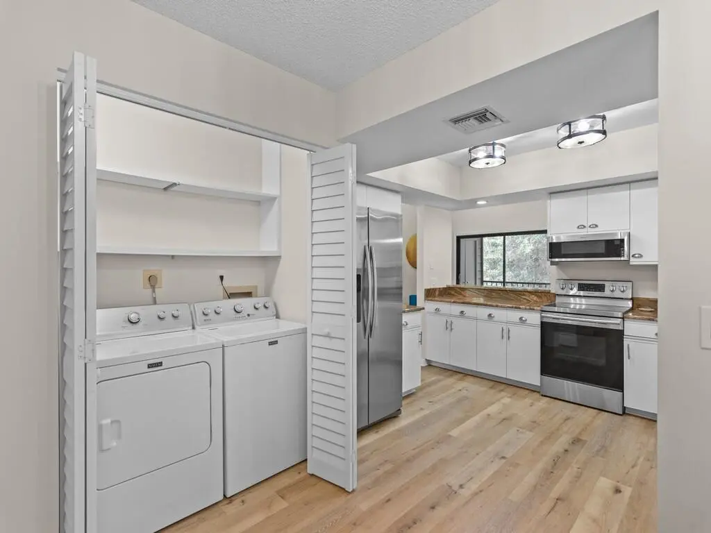 Resized050 at 2125 PINE CREEK Boulevard 205, Vero Beach