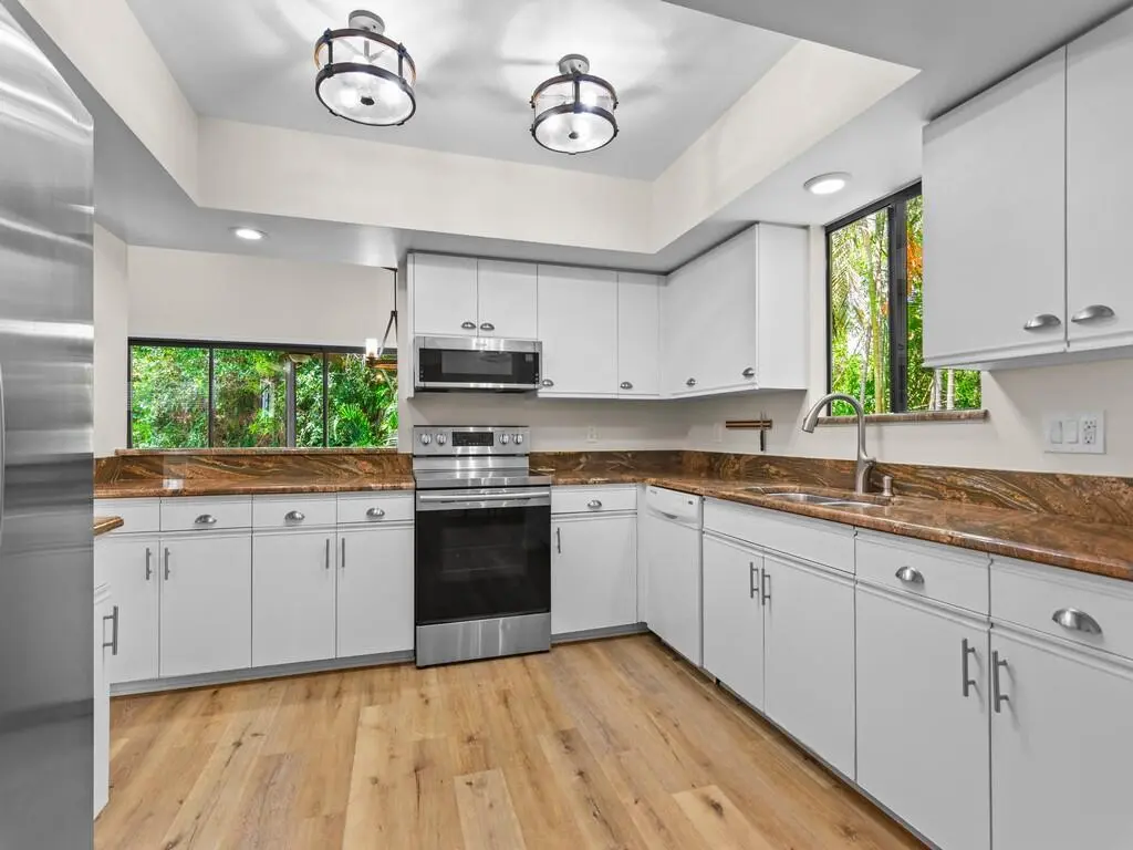 Resized029 at 2125 PINE CREEK Boulevard 205, Vero Beach