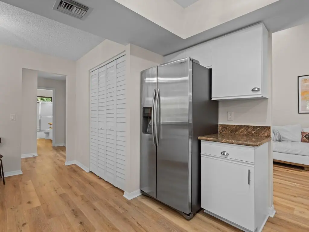 Resized033 at 2125 PINE CREEK Boulevard 205, Vero Beach