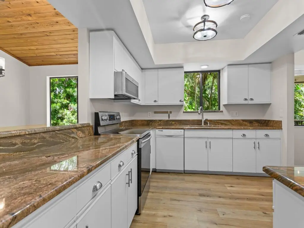 Resized031 at 2125 PINE CREEK Boulevard 205, Vero Beach