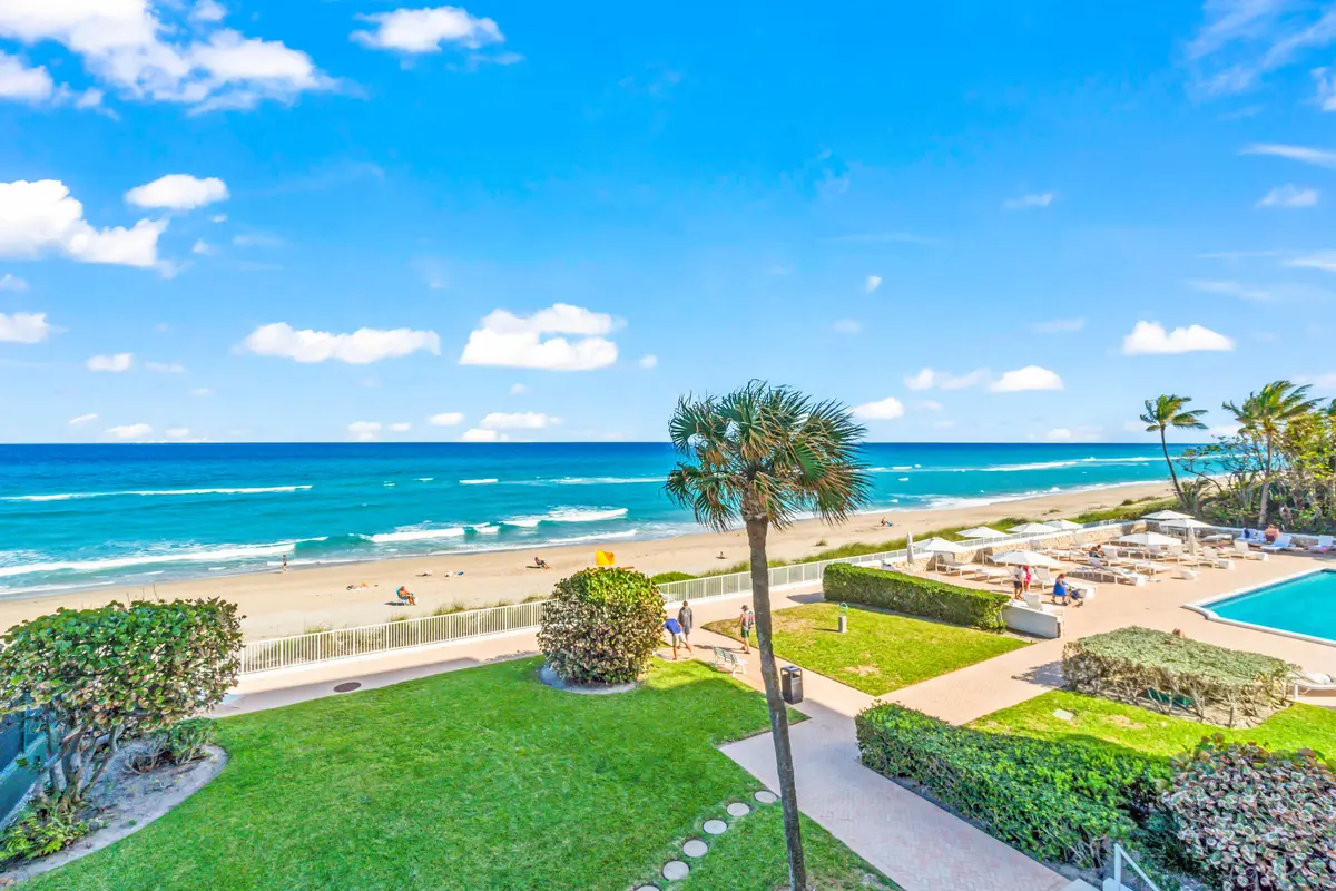 023-2295SouthOceanBoulevard-425-PalmBeac at 2295 S Ocean Boulevard 425, Palm Beach