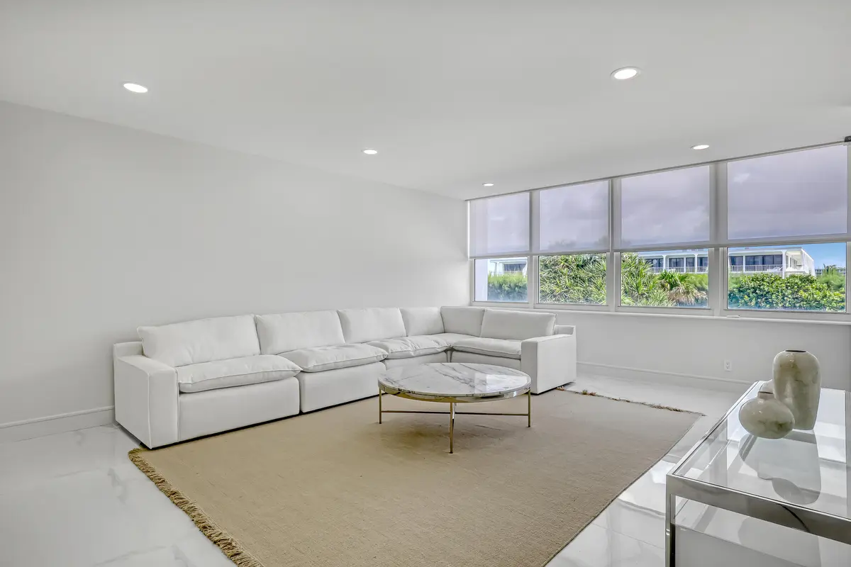 2295 S Ocean #321 (15) at 2295 S Ocean Boulevard 321, Palm Beach
