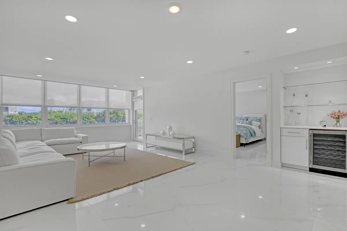 2295 S Ocean #321 (16) at 2295 S Ocean Boulevard 321, Palm Beach