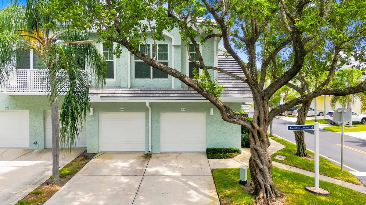 2_dji_0132 at 1809 Mainsail Circle, Jupiter