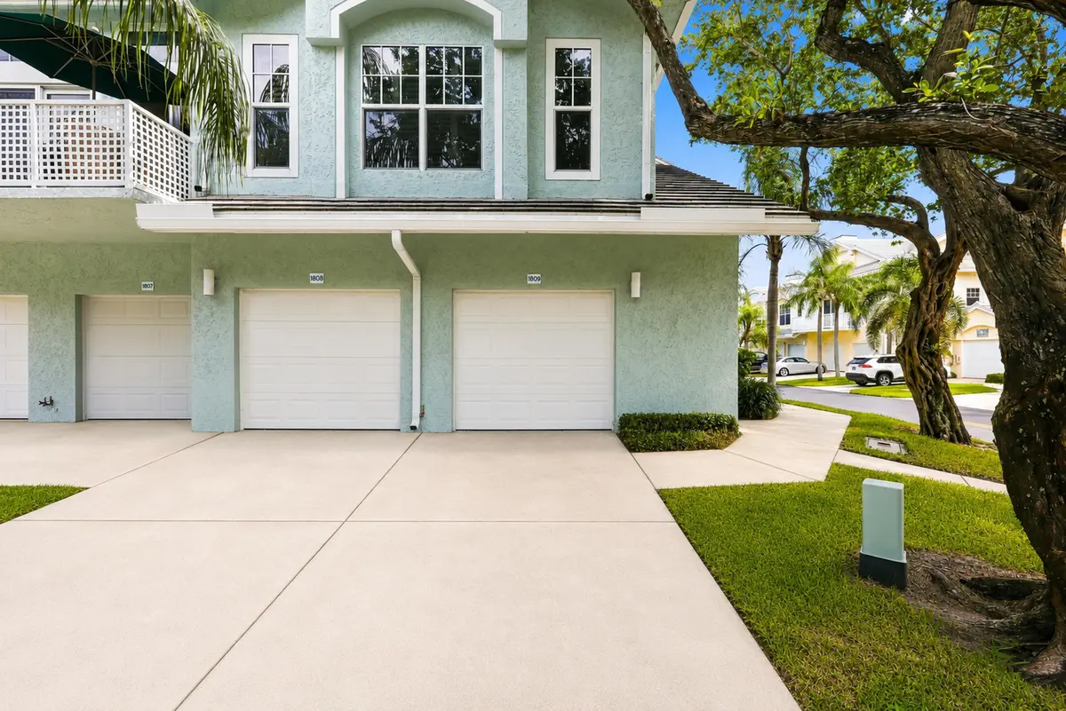 4_453a9313.png at 1809 Mainsail Circle, Jupiter