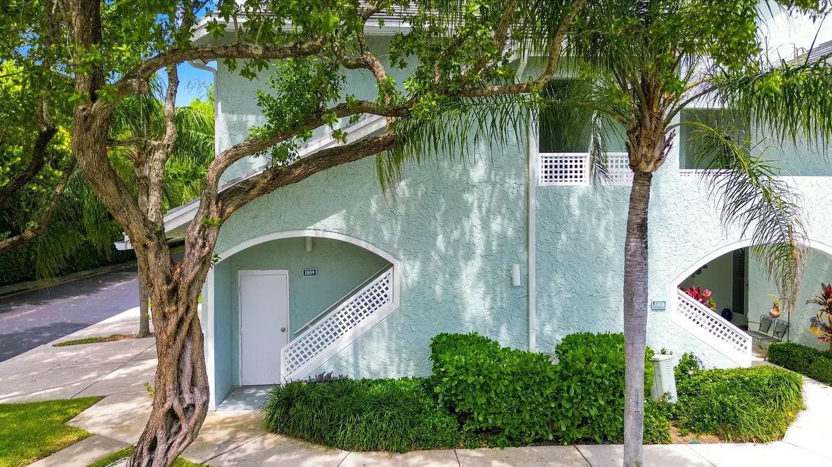9_dji_0138 at 1809 Mainsail Circle, Jupiter