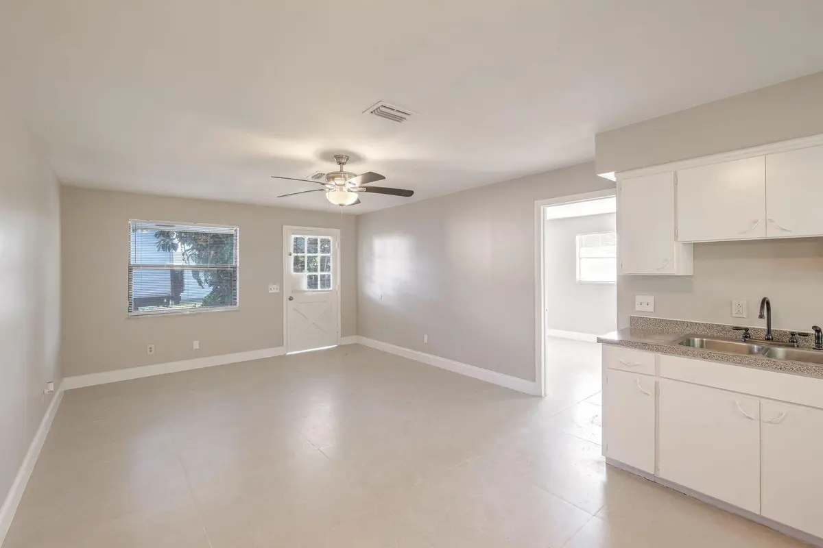 _02-0005--0005 at 3147 Naylor Terrace, Fort Pierce