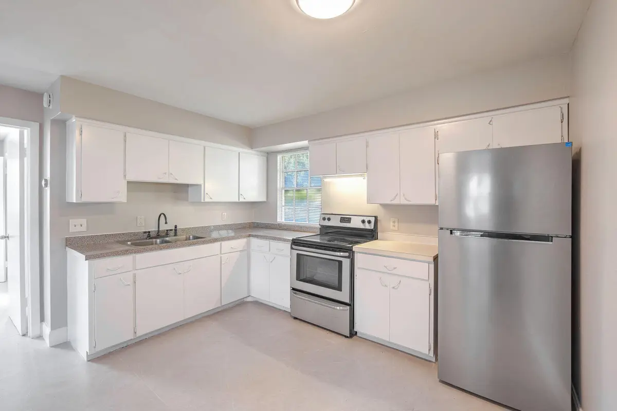 _05-0008--0008 at 3147 Naylor Terrace, Fort Pierce