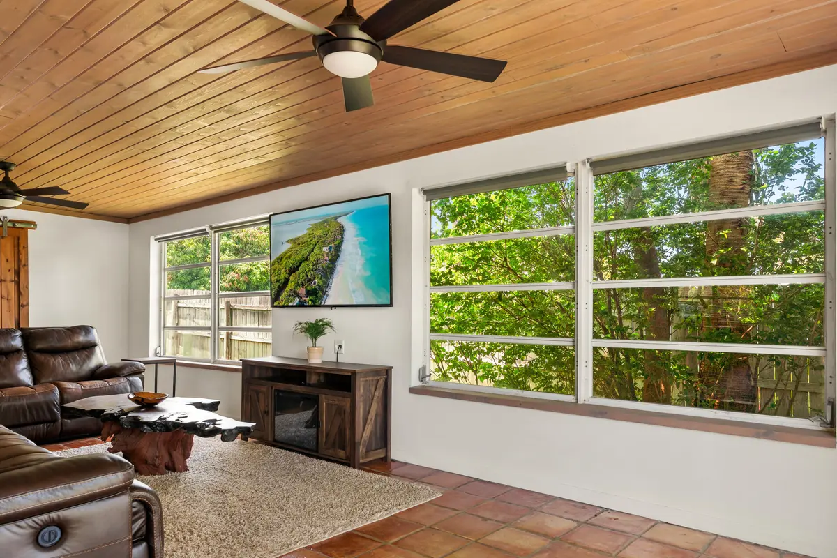 TV Room at 11793 SE WILLIAMS Terrace, Jupiter
