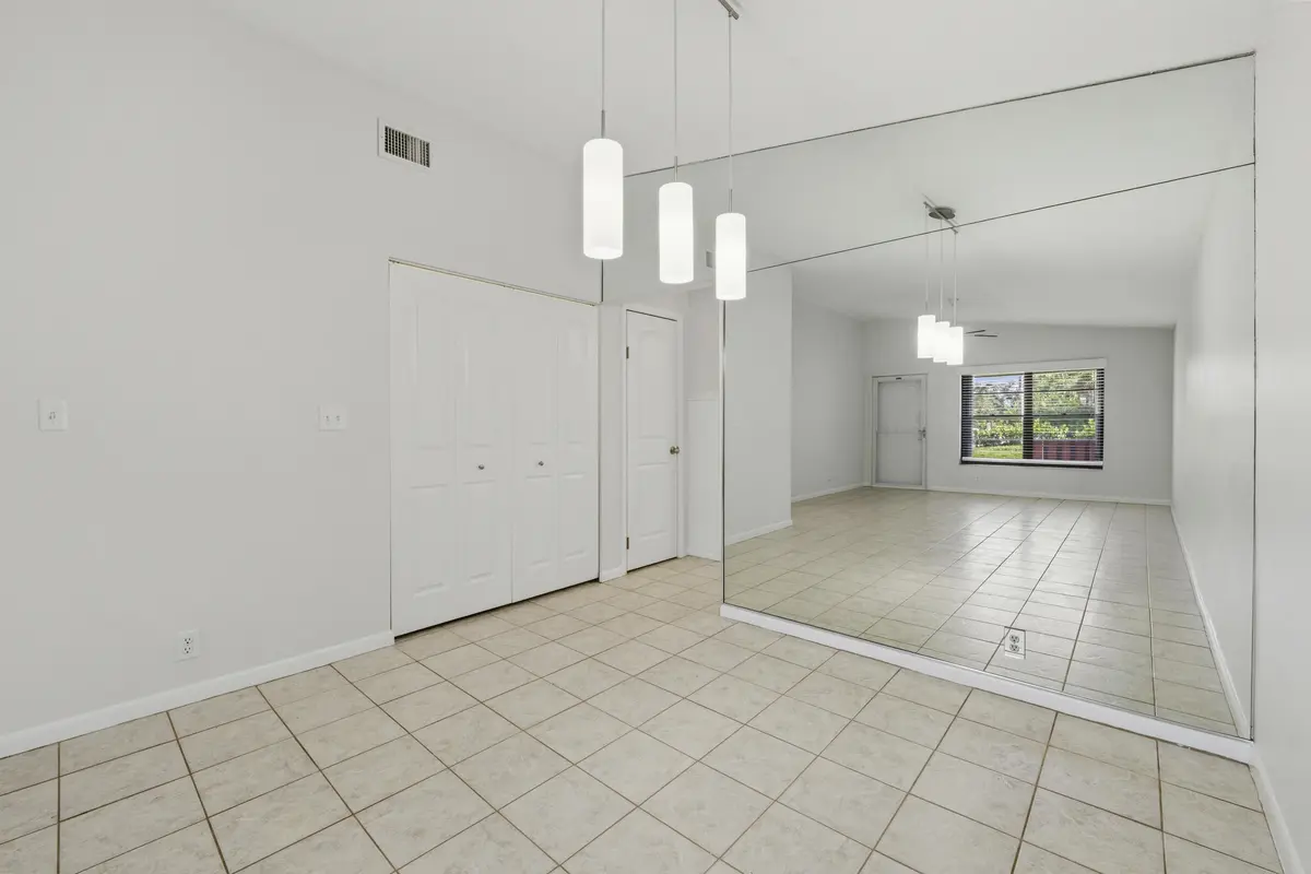 24_24 at 7916 SE Villa Circle, Hobe Sound