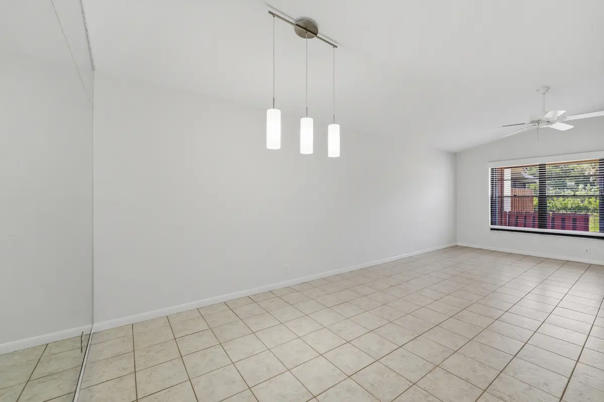 12_07 at 7916 SE Villa Circle, Hobe Sound