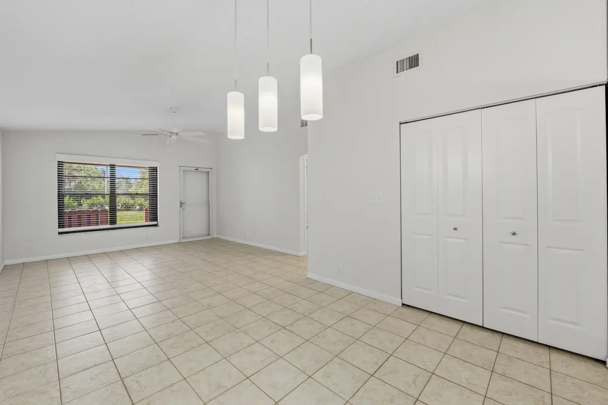 10_05 at 7916 SE Villa Circle, Hobe Sound
