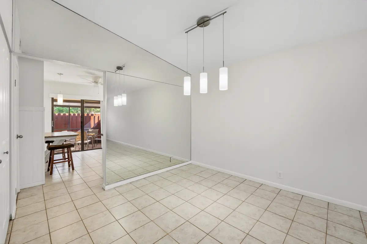 3_04 at 7916 SE Villa Circle, Hobe Sound