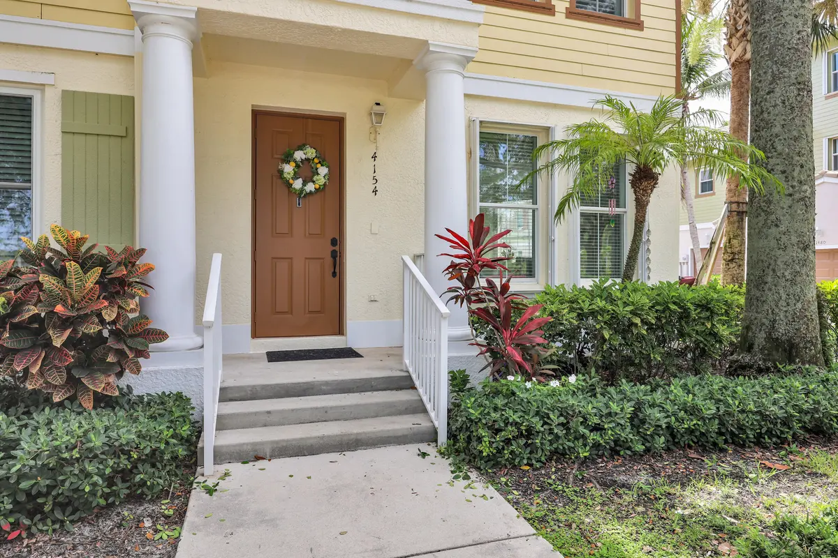 2_8p3a5476 at 4154 Stadium Drive, Jupiter
