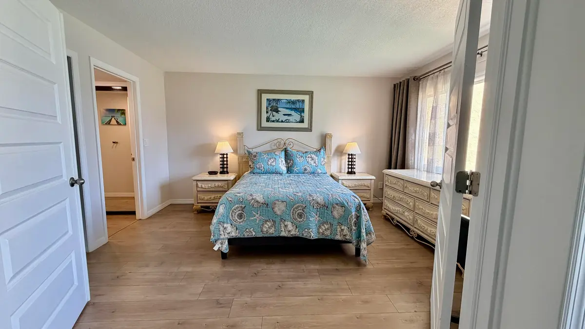 IMG_7155 at 2400 S OCEAN Drive 722, Fort Pierce