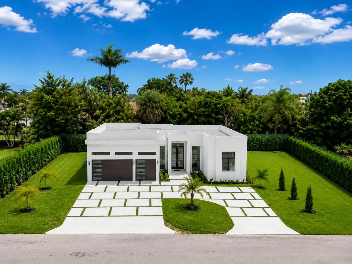 11601 NW 27th Street, Plantation, FL – photo 3
