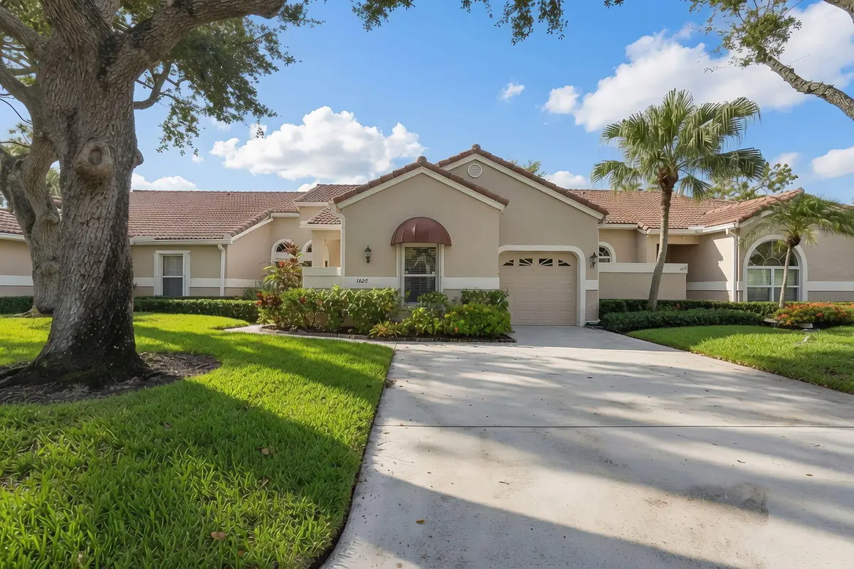 2-web-or-mls-gl5By_upscale 2 at 1602 Rosewood Way, Palm Beach Gardens