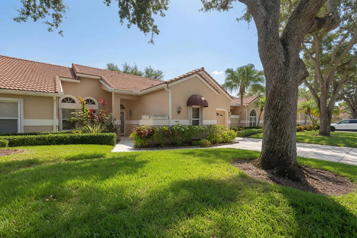 1-web-or-mls-BNfNH_upscale at 1602 Rosewood Way, Palm Beach Gardens