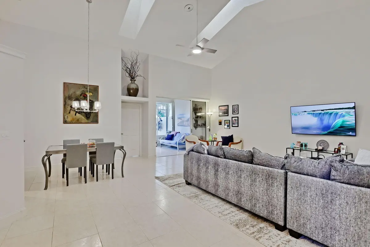 35-web-or-mls-08_320a9148-hdr(7) at 1602 Rosewood Way, Palm Beach Gardens