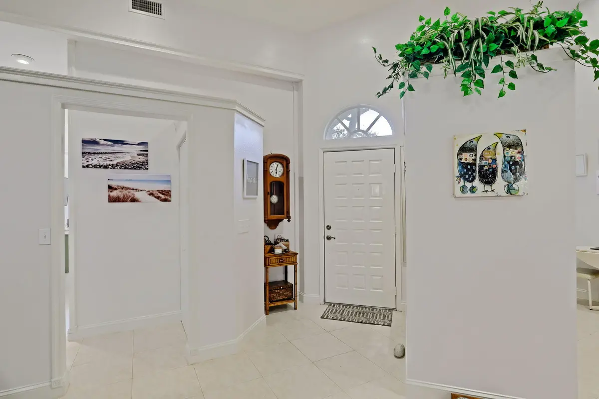 33-web-or-mls-06_320a8973-hdr(7) at 1602 Rosewood Way, Palm Beach Gardens